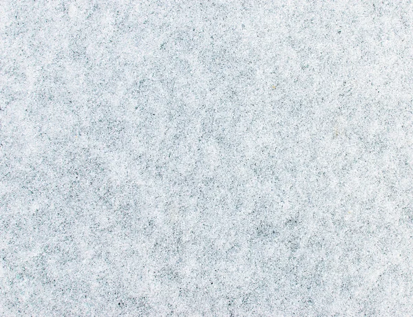 Textura fresca de neve — Fotografia de Stock