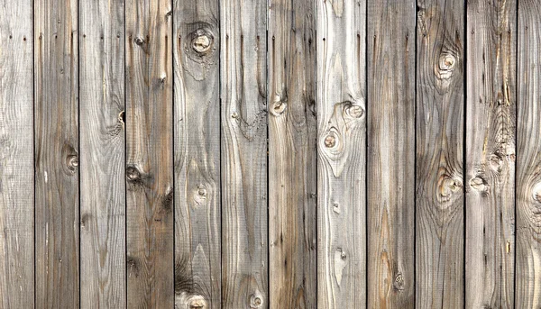 Wooden wall texture — Stock Photo, Image