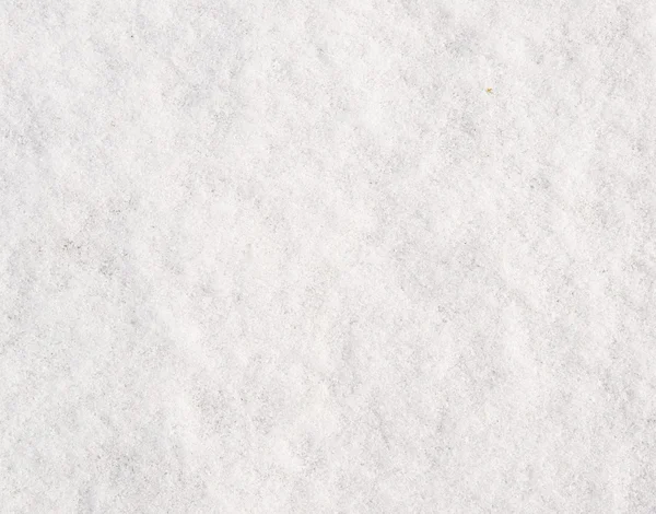 Fresh snow texture Royalty Free Stock Photos