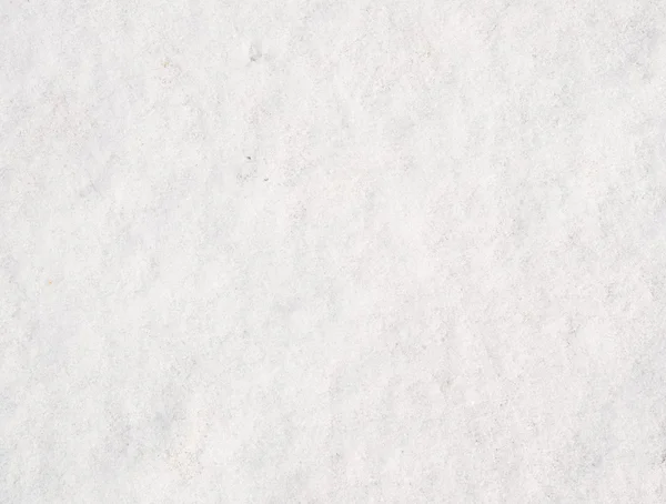 Fresh snow texture Stock Image