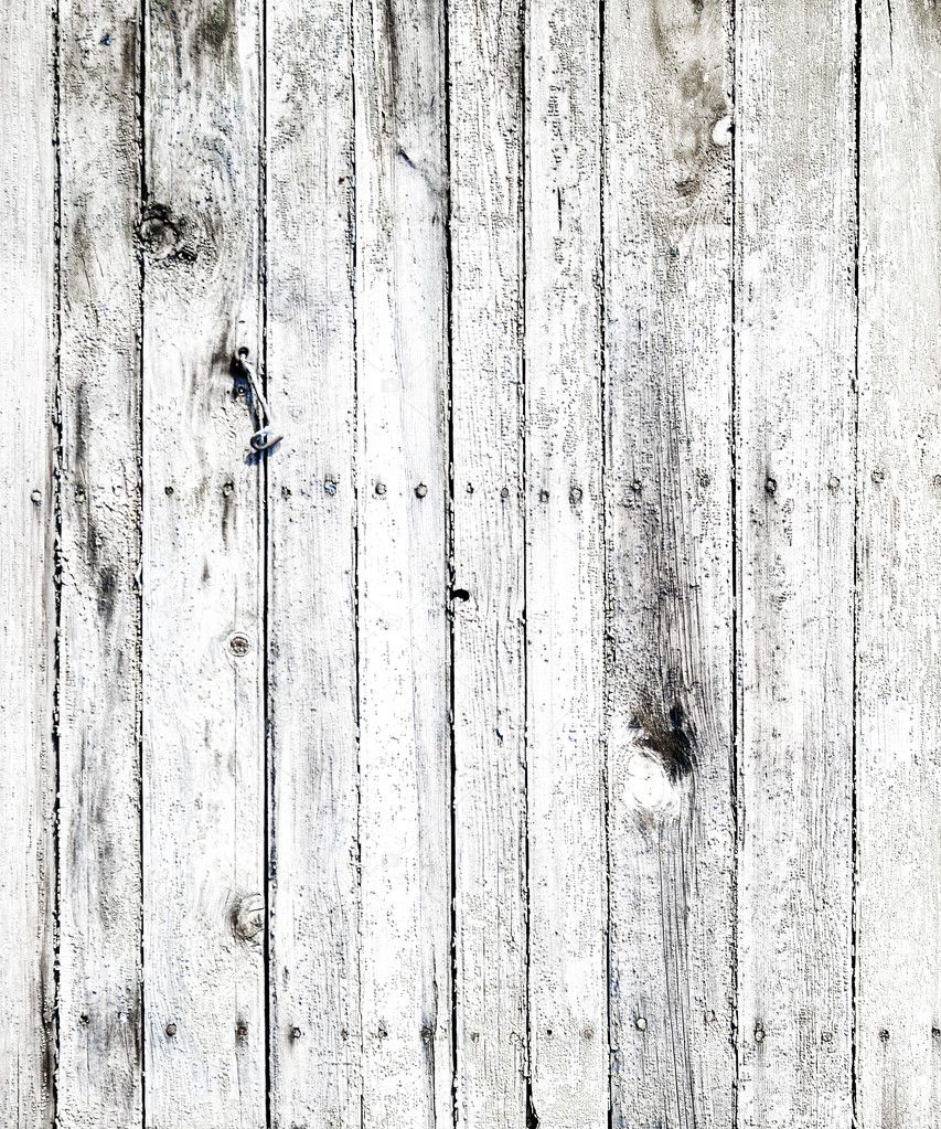 wooden wall texture