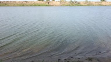 akan suyun riverriver