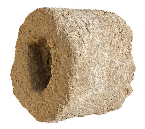 Артефакты в Иродионе (Израиль)
)