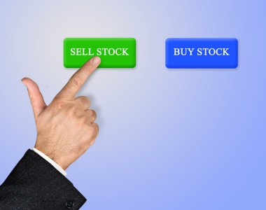 e-iş için kısayol tuşu ile klavye