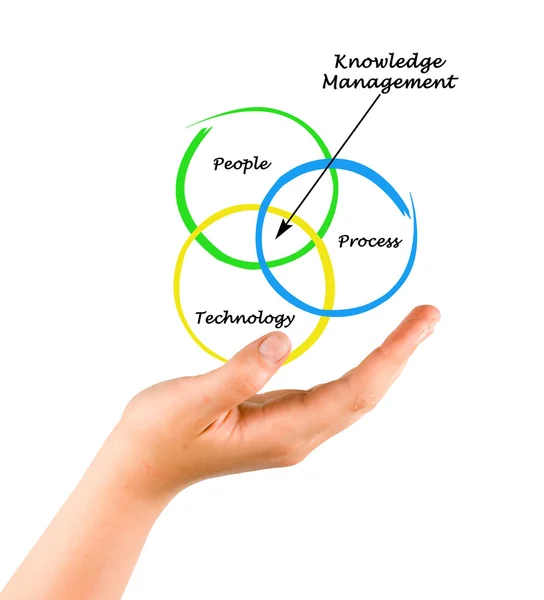 Diagram of health informatics Stock Photo by ©vaeenma 137337550