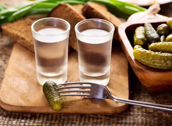 depositphotos_67101877-stock-photo-glass