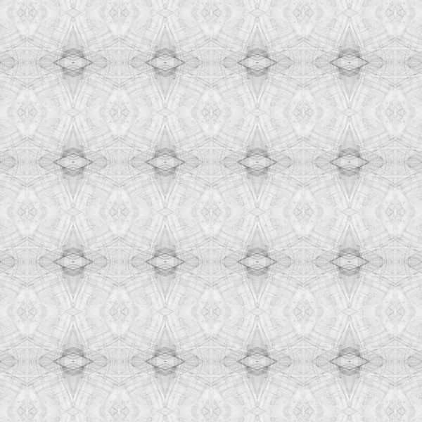 Bw symmetry pattern — Stock Photo, Image