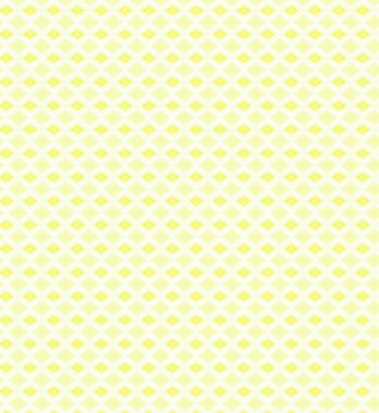 Sarı desen arka plan