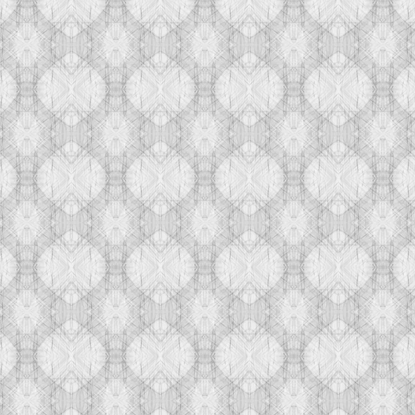 Bw symmetry pattern — Stock Photo, Image