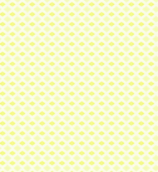 Sarı desen arka plan