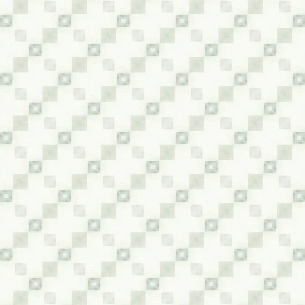 White modern pattern — Stock Photo, Image