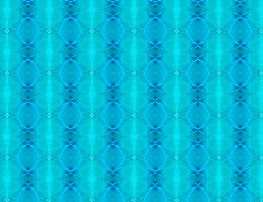 fraktal arka plan illüstrasyon