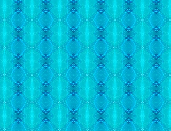 fraktal arka plan illüstrasyon