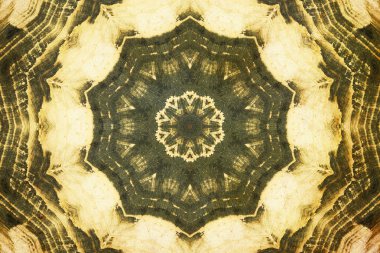 grunge dokulu arka plan 