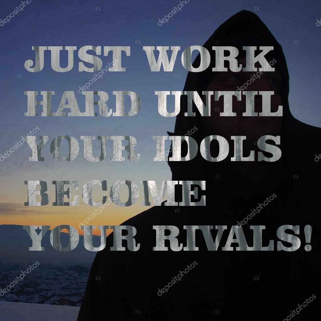 Citation Motivationnelle Inconnue Image Libre De Droit Par Sliper84 C Citation Motivationnelle Inconnue Image Libre De Droit Par Sliper84 C