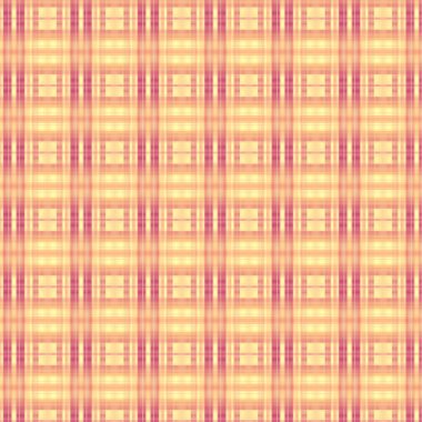 mürekkep boho tasarım 