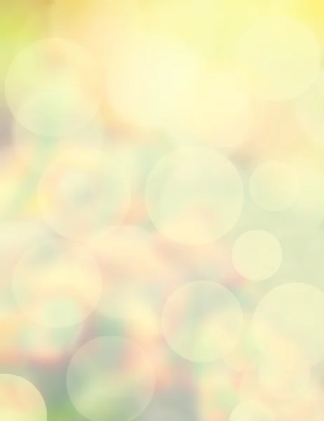 Pastel background — Stock Photo, Image