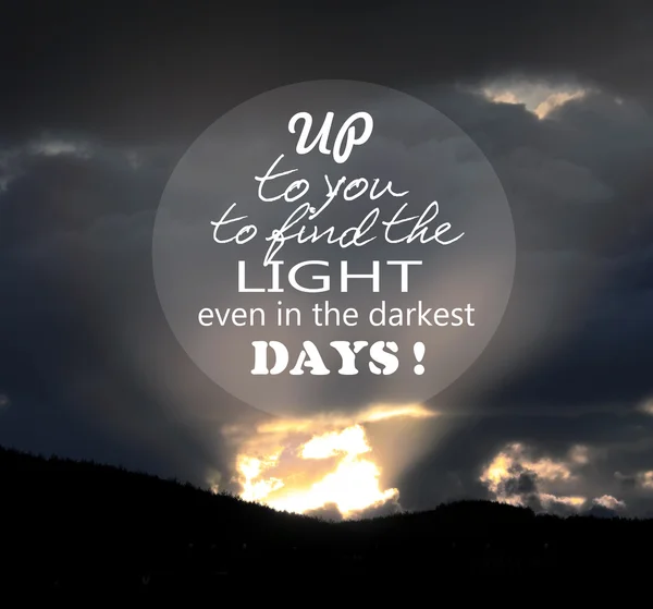 Quote Stock Photos, Royalty Free Quote Images Depositphotos