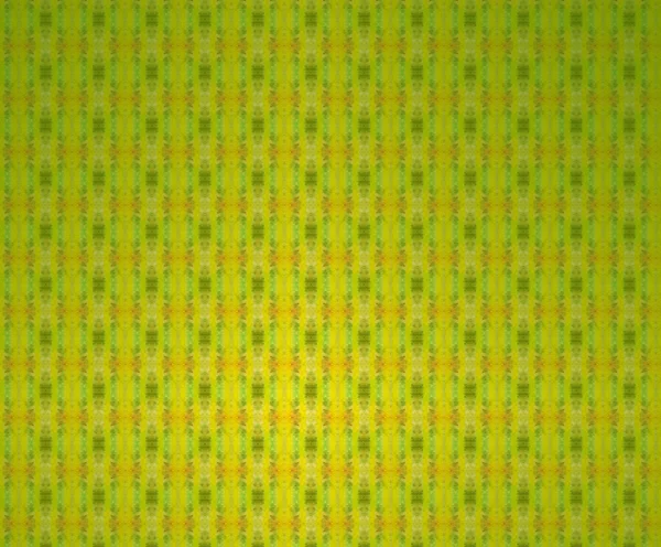 Licht groen patroon — Stockfoto