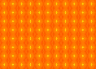 Dikişsiz desen arka plan 