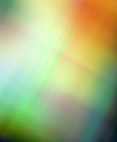 Multicolored background — Stock Photo, Image