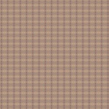 Retro raster desen 