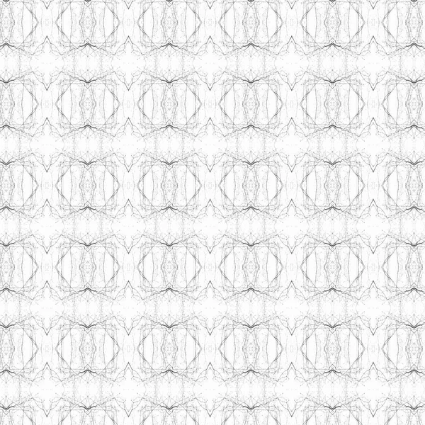 Bw pattern background — Stock Photo, Image