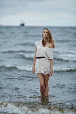 su şehvetli kız güzel