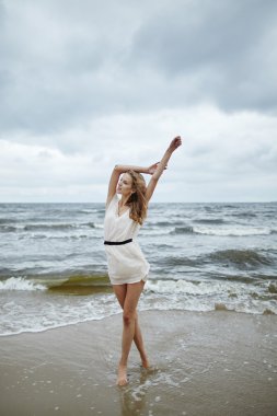 su şehvetli kız güzel