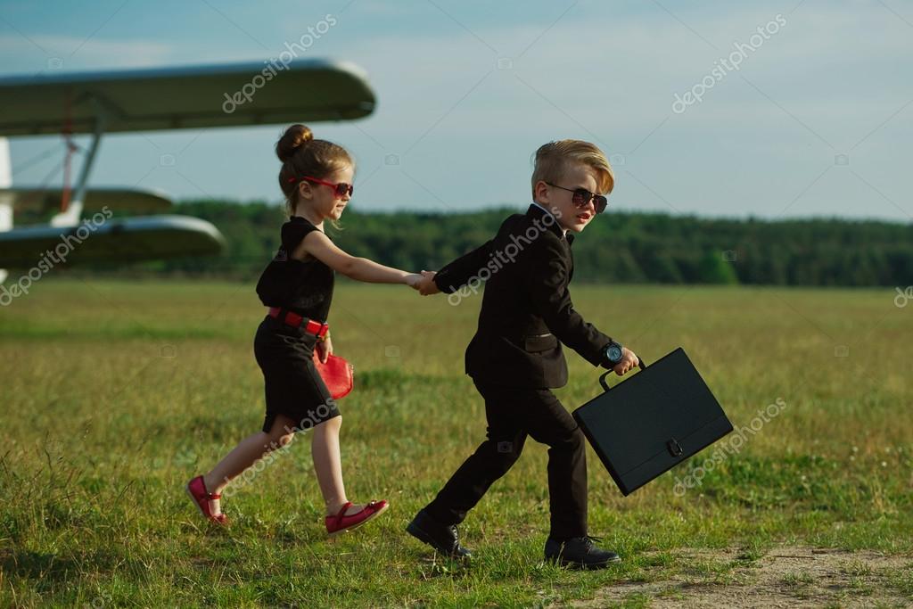 Young Teen Spy Young Teen Spy
