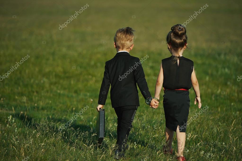 Young Teen Spy Young Teen Spy