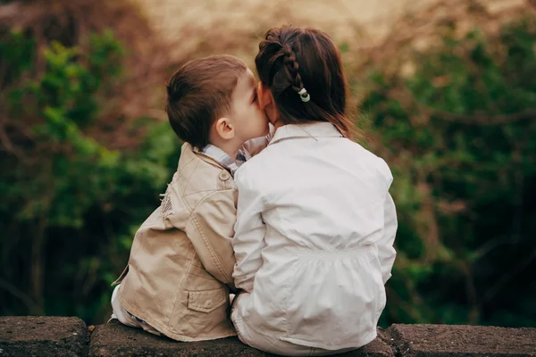 Small children fell Stock Photos, Royalty Free Small children fell Images | Depositphotos Small children fell Stock Photos, Royalty Free Small children fell Images | Depositphotos