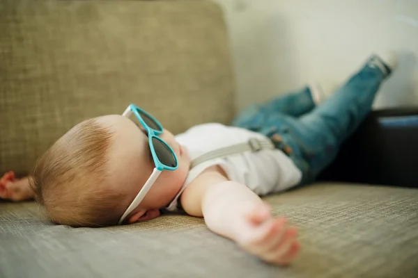 419 Rockstar Boy Stock Photos Free Royalty Free Rockstar Boy Images Depositphotos 419 Rockstar Boy Stock Photos Free Royalty Free Rockstar Boy Images Depositphotos