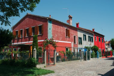 Venedik, Venezia, İtalya, Europe