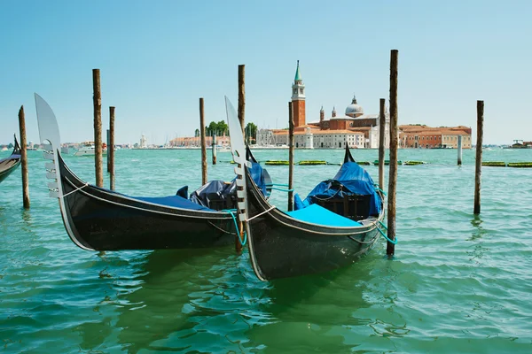 Venedik, Venezia, İtalya, Europe