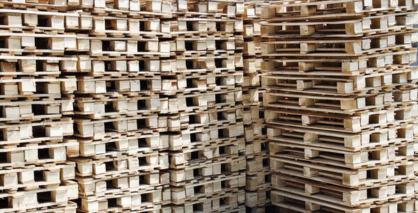 Pallet 02