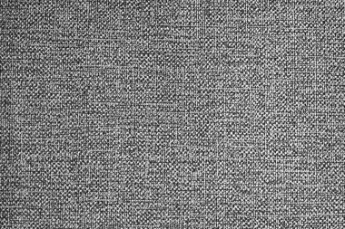 hafif grunge arkaplan duvar dokusu