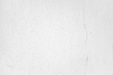 hafif grunge arkaplan duvar dokusu