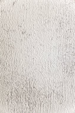 hafif grunge arkaplan duvar dokusu