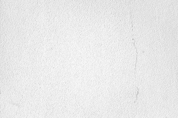 Light Grunge Background Wall Texture — Stock Photo, Image