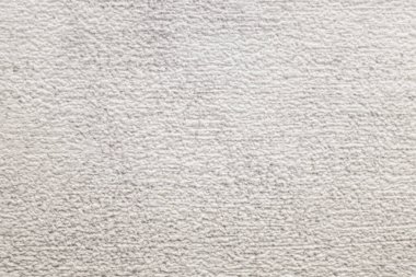 hafif grunge arkaplan duvar dokusu