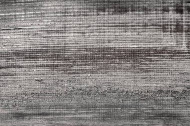 eski ahşap tahta arka plan dokusu.