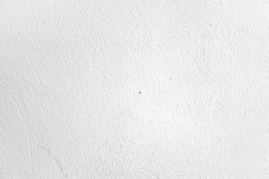 hafif grunge arkaplan duvar dokusu