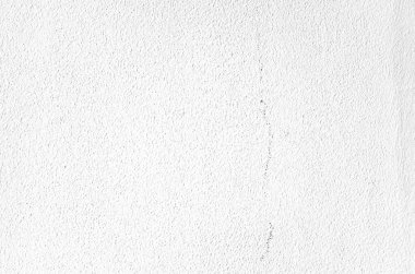 hafif grunge arkaplan duvar dokusu