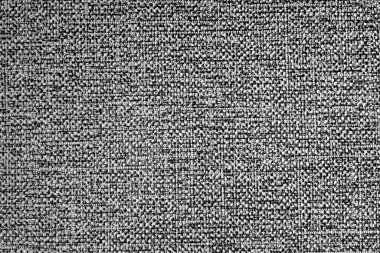 hafif grunge arkaplan duvar dokusu