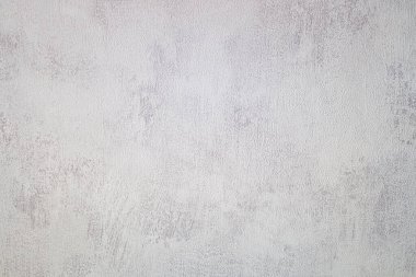 hafif grunge arkaplan duvar dokusu