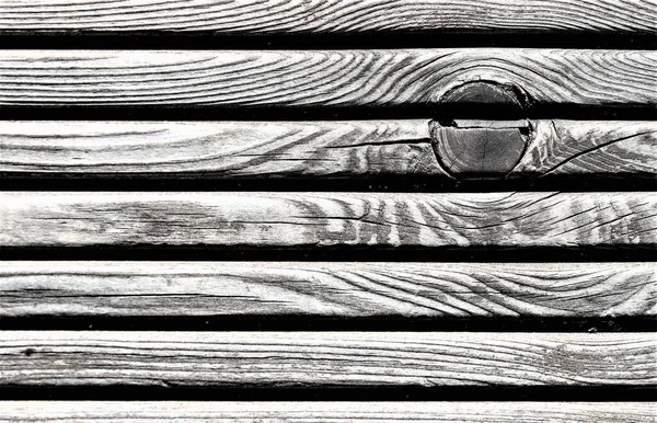 Ξύλο Υφή Φόντου Πίνακες Υπόστεγο Μεγάλος Ξύλινος Φράχτης — Φωτογραφία Αρχείου