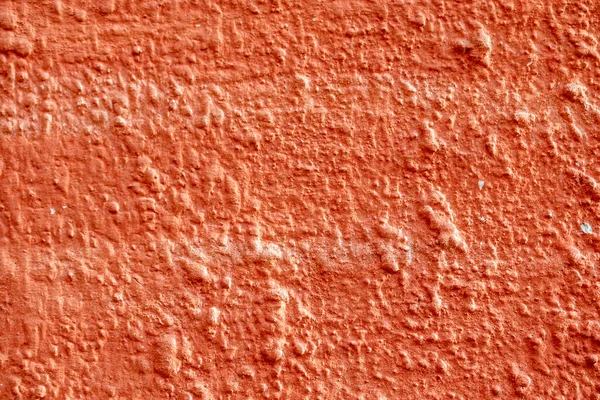 Old Painted Concrete Wall Background Texture — Stock Photo, Image