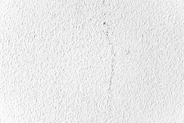 Light Grunge Background Wall Texture — Stock Photo, Image