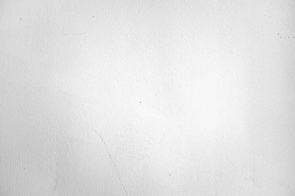 Light Grunge Background Wall Texture — Stock Photo, Image